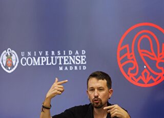 pablo-iglesias-180722.jpg