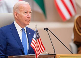 europapress-4578399-16-july-2022-saudi-arabia-jeddah-us-president-joe-biden-attends-the-jeddah.jpg