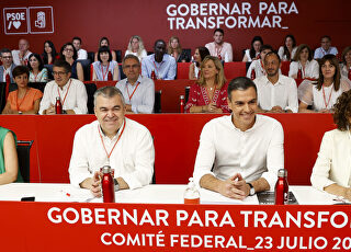 psoe-comite-federal.jpg