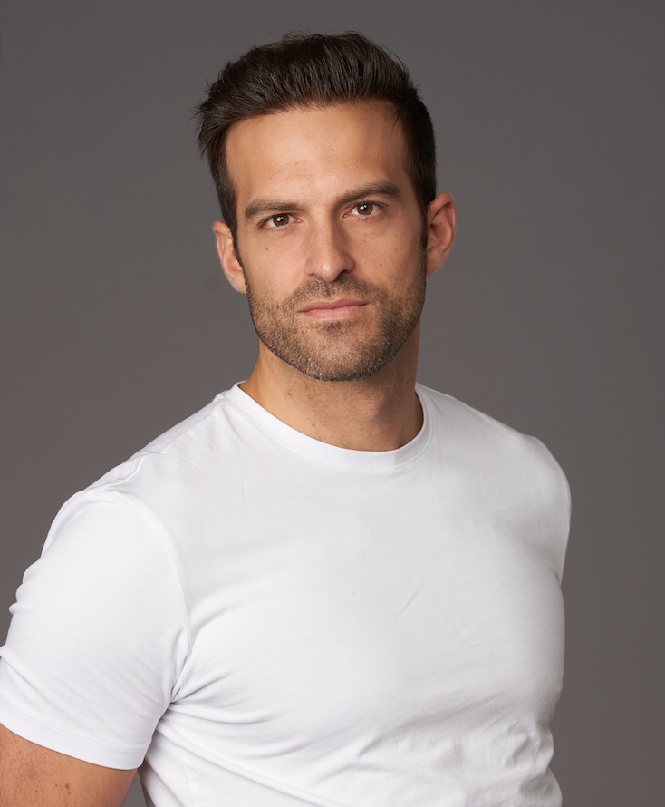javier-santos-actor-sevilla.jpg