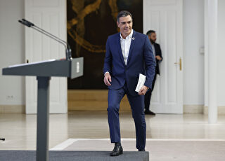 pedro-sanchez-balance-psoe.jpg