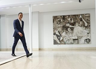 pedro-sanchez-cuadro290722.jpg