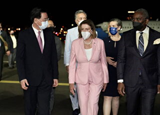 nancy-pelosi-taiwan-02082022.jpeg