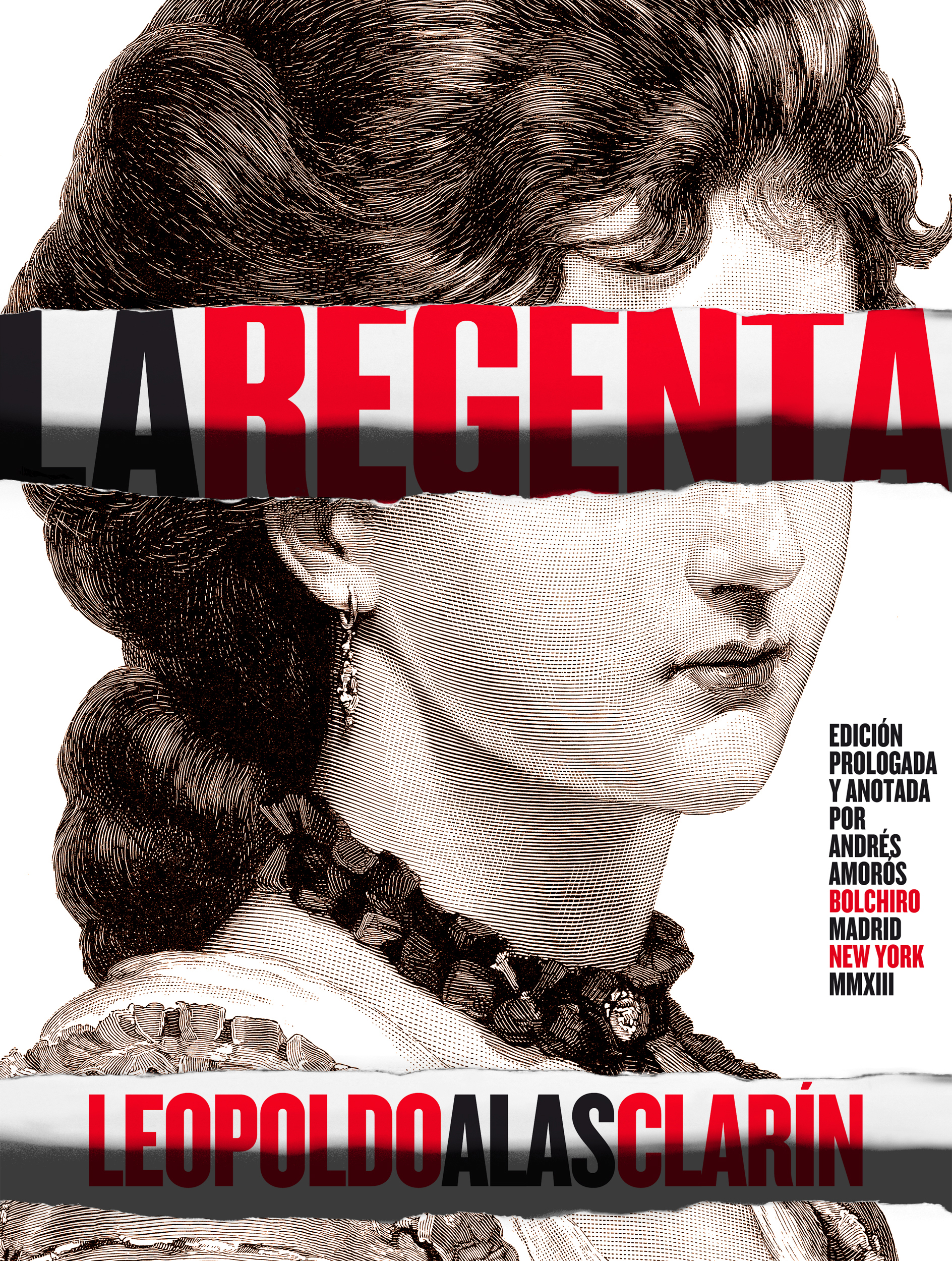 la-regenta-portada-amoros.jpg