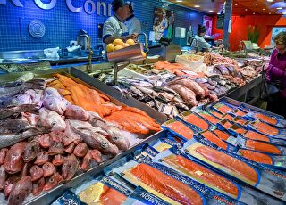 pescaderia-pescado-mercado-tienda.jpg