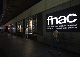 tienda-fnac-apagon-energetico-02082022.jpeg