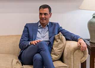 el-presidente-del-gobierno-pedro-sanchez.jpg