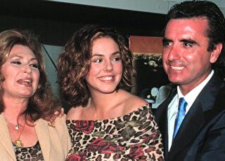 rocio-jurado-rociito-y-jose-ortega-cano-gt.jpeg
