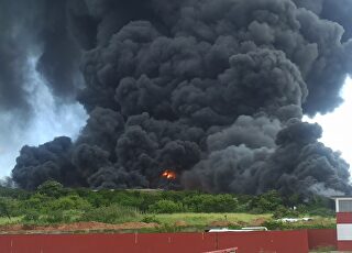 incendio-en-deposito-de-combustible-en-matanzas-cuba.jpg