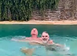 jordi-cuixart-piscina.jpg