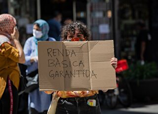 renta-basica-garantizada-barcelona-cataluna-070822.jpg