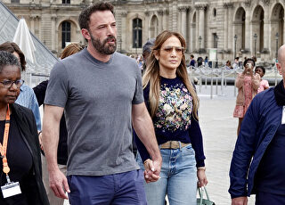 ben-affleck-jennifer-lopez-0808.jpg