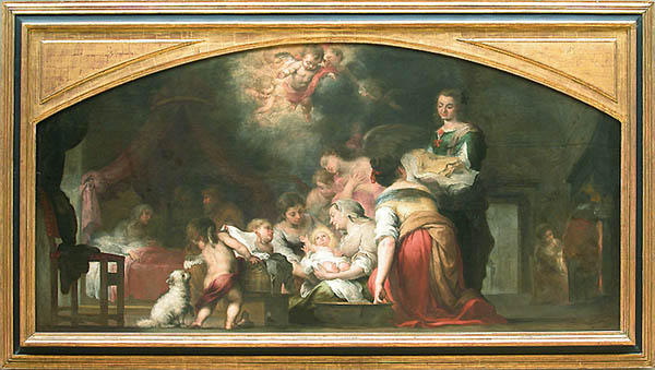 el-nacimiento-de-la-virgen-de-murillo.jpg