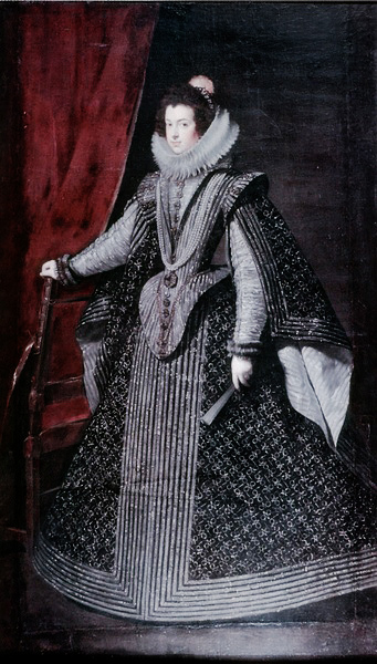 isabel-de-borbon-diego-velazquez.jpg