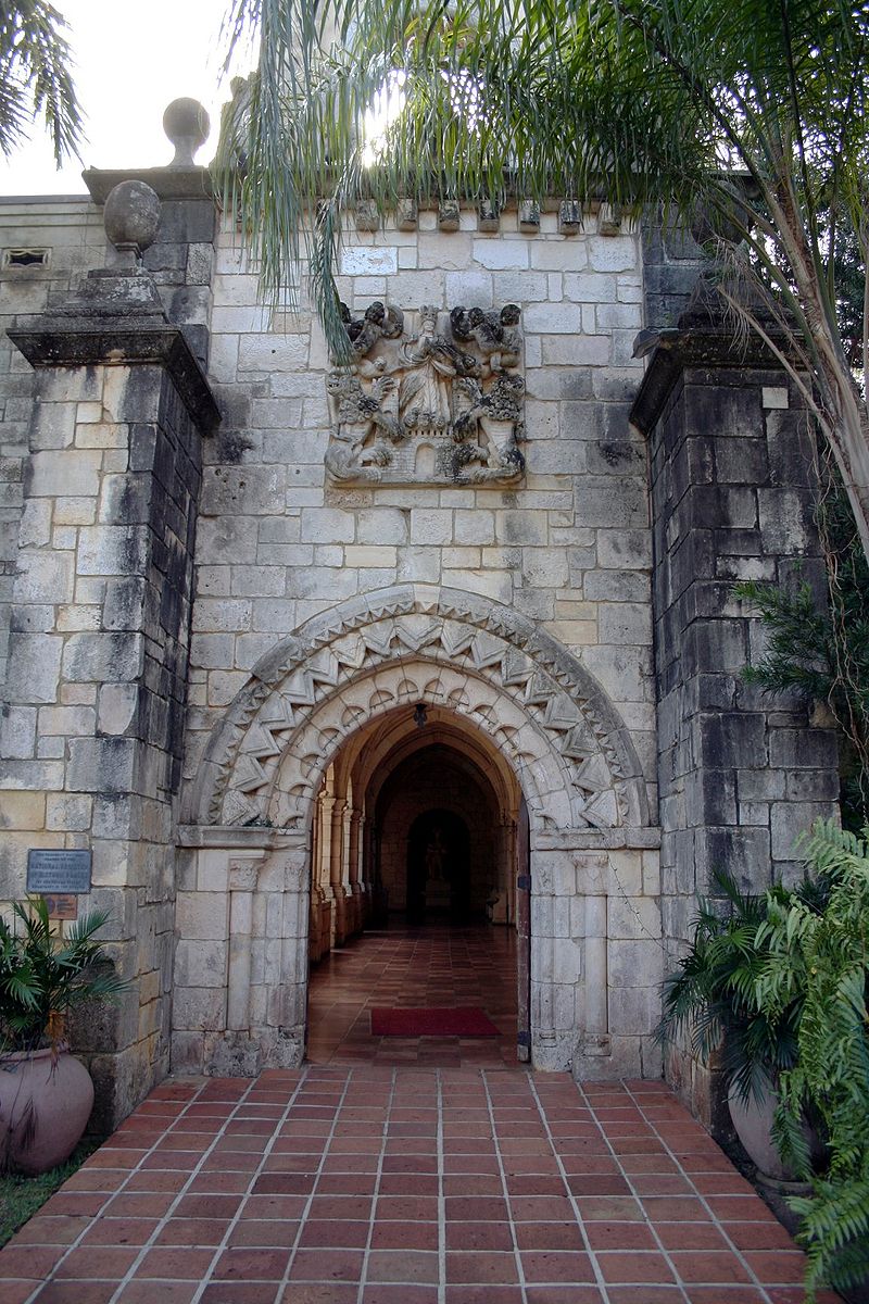 monasterio-de-sacramenia-miami2.jpg