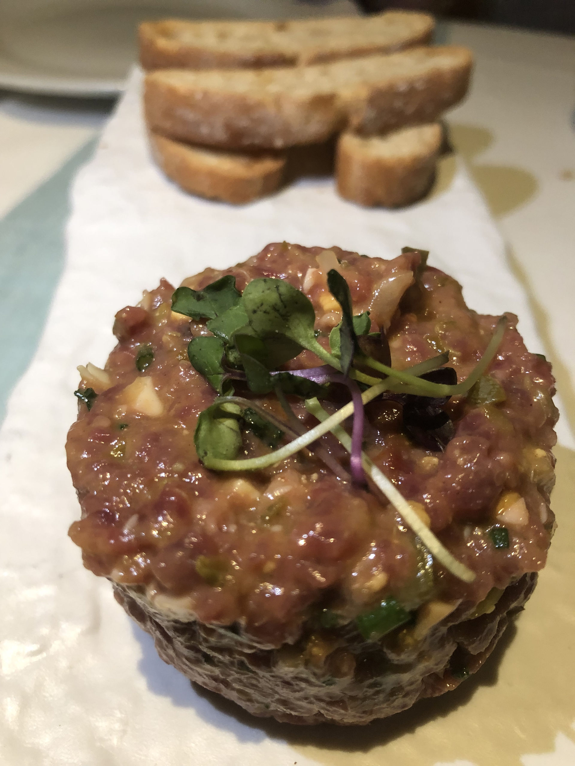urrechu-velazquez-steak-tartar.jpg