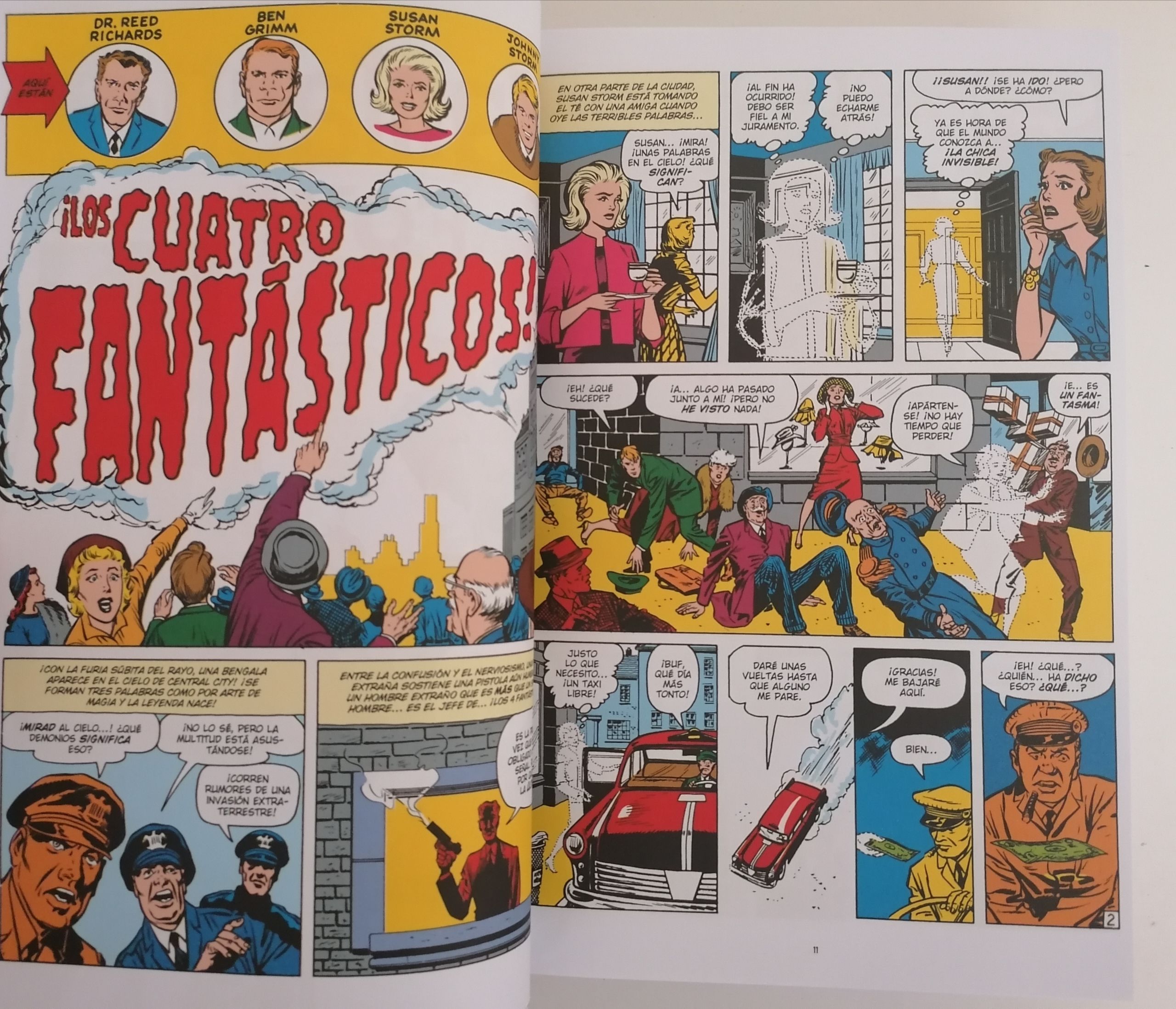 loscuatrofantasticos7.jpg