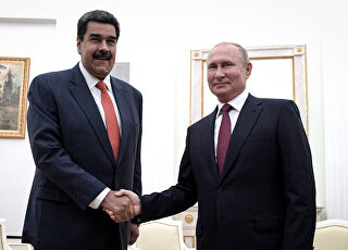 vladimir-putin-nicolas-maduro250919.jpg
