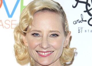 anne-heche.jpg
