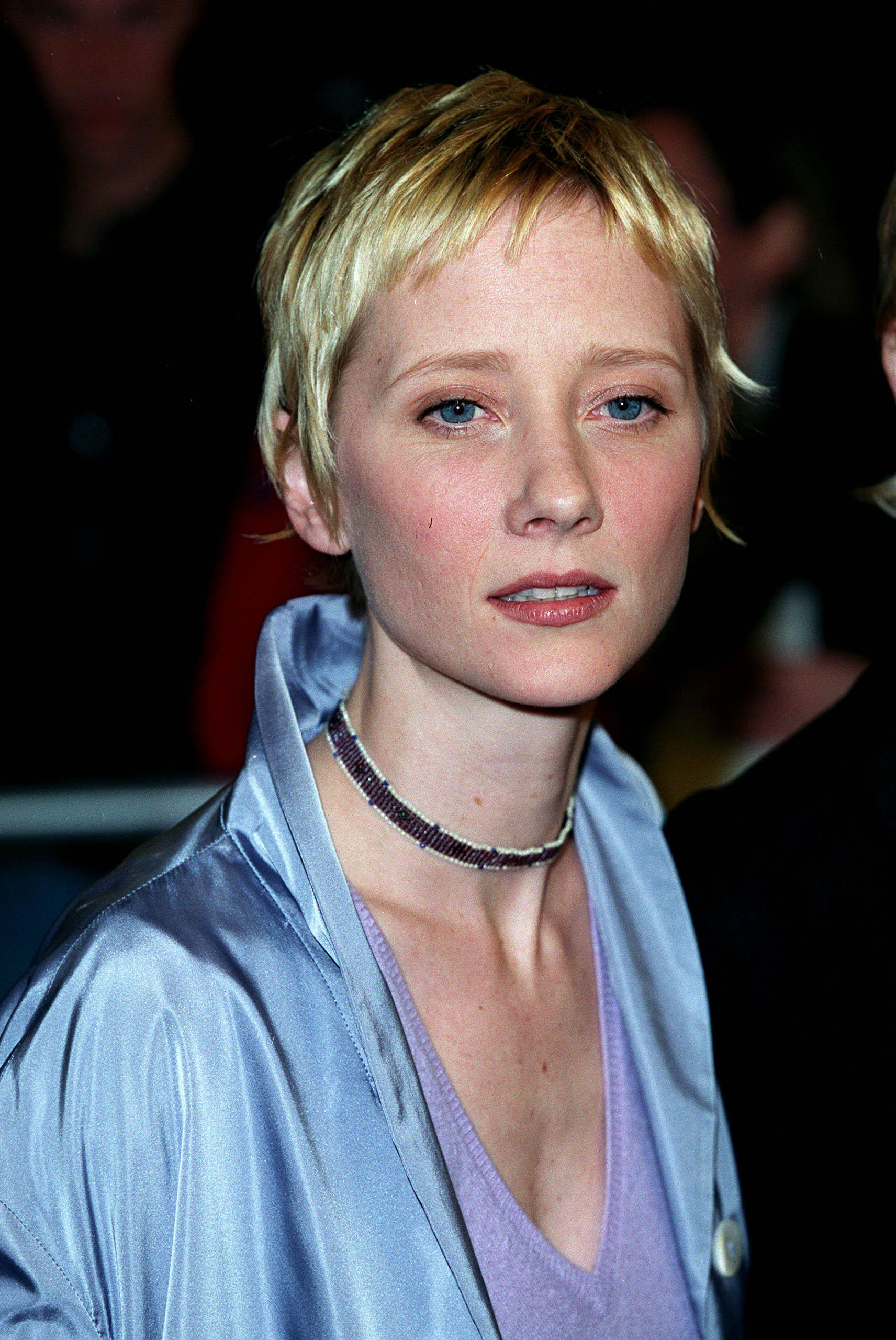 anne-heche-1208-1.jpg
