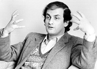 salman-rushdie-canada-1983.jpg