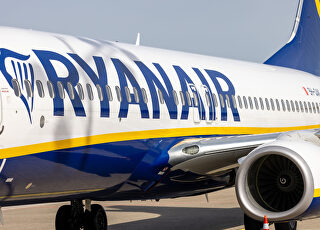 ryanair.jpg
