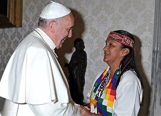 milagro-sala-papa-francisco.jpg