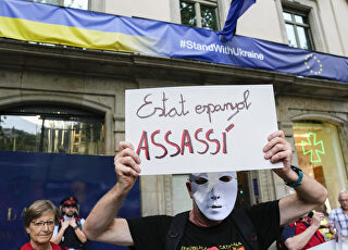 protesta-separatista-atentado-ramblas-1.jpg