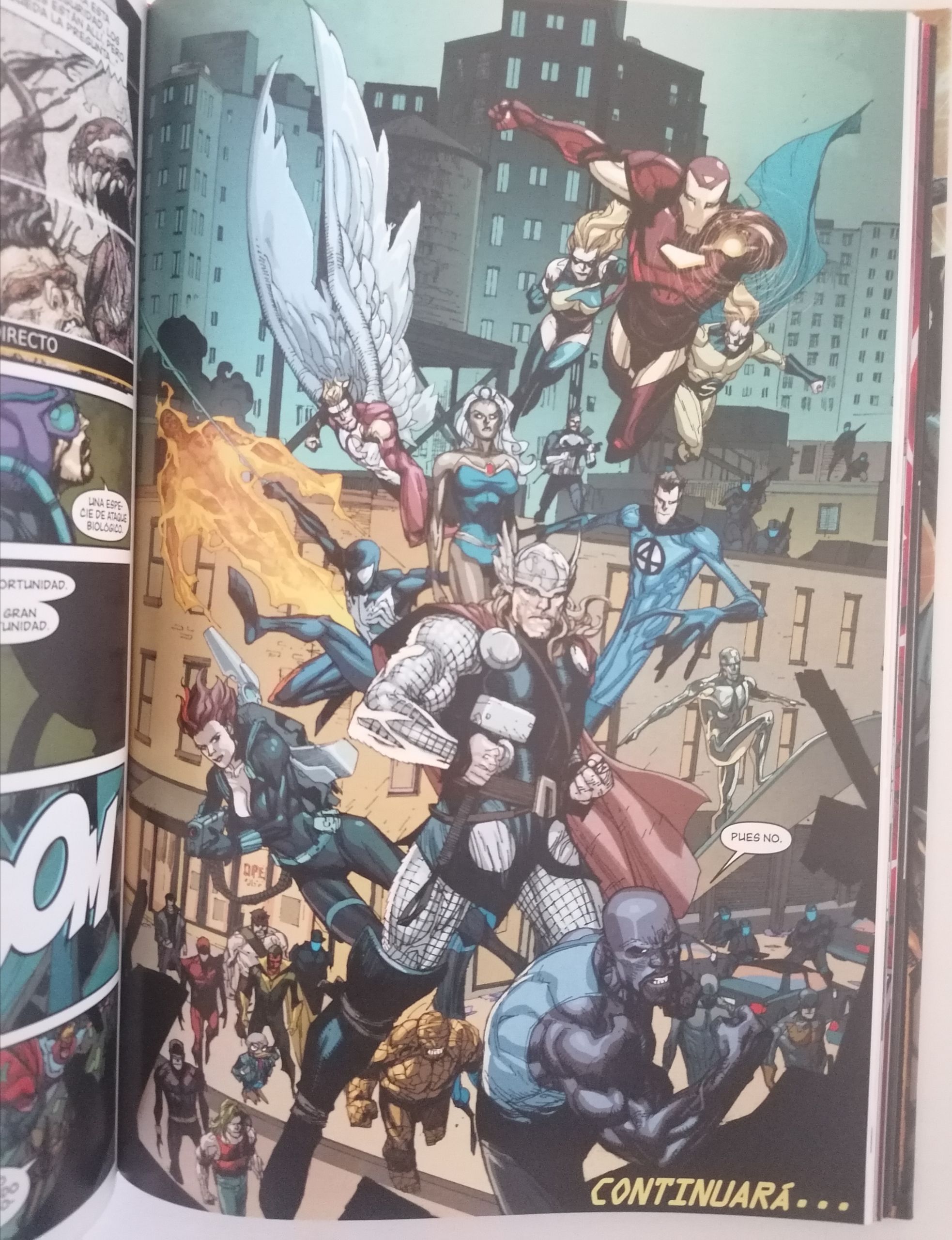 nuevosvengadores3.jpg
