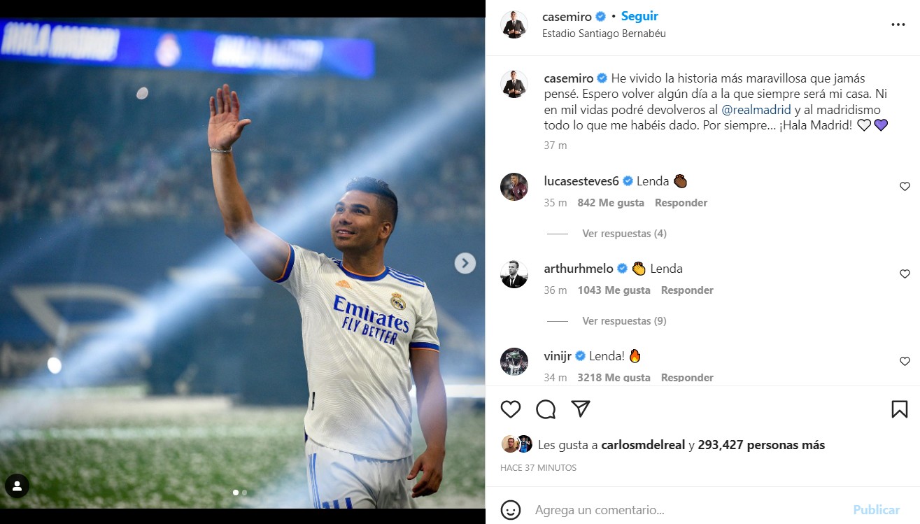 casemiro-instagram.jpg