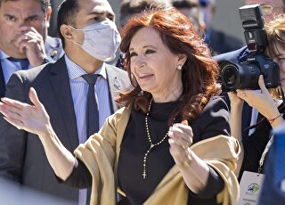 cristina-kirchner-argentina.jpg