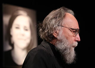 alexander-dugin-230822.jpg