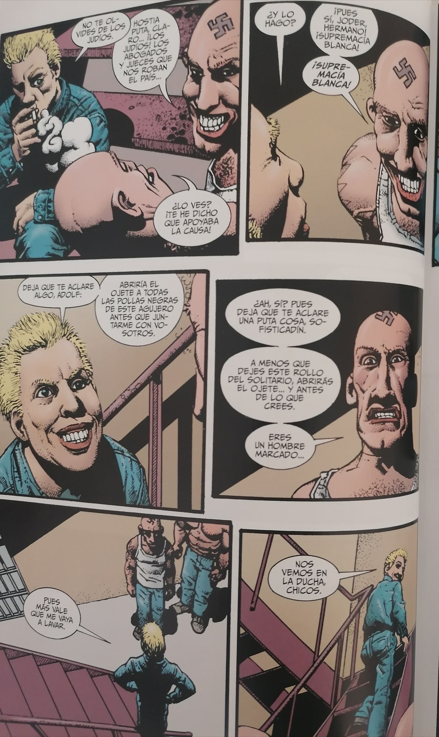 hellblazer.jpg