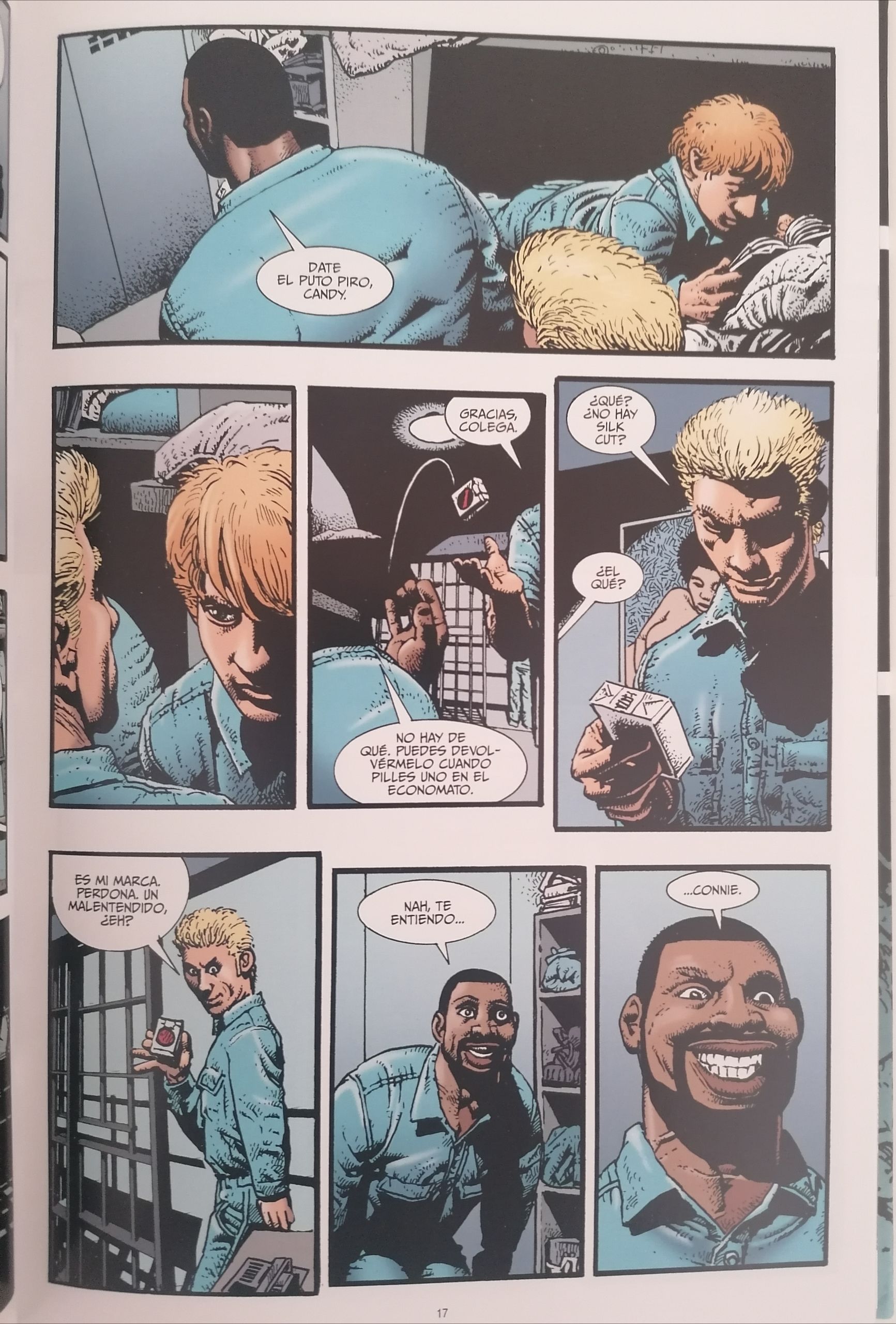 hellblazer3.jpg