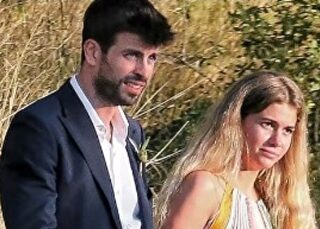 pique-clara-chia.jpeg