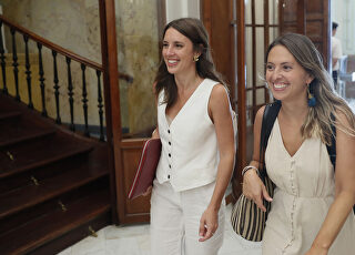 irene-montero-congreso.jpg