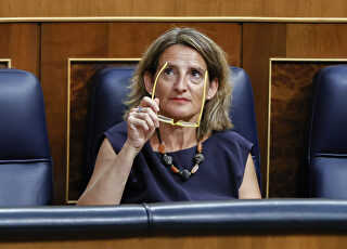 la-ministra-de-transicion-ecologica-teresa-ribera.jpg