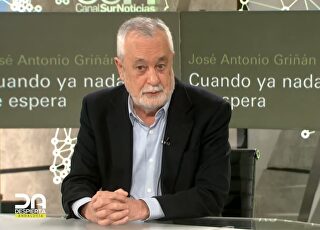 jose-antonio-grinan.jpg