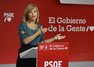 pilar-alegria-psoe-eslogan.jpg