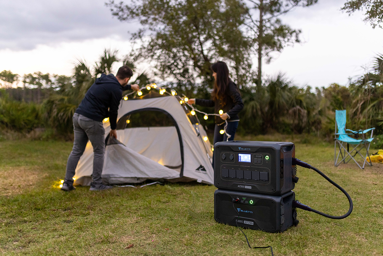 bluetti-ac500-2.jpg