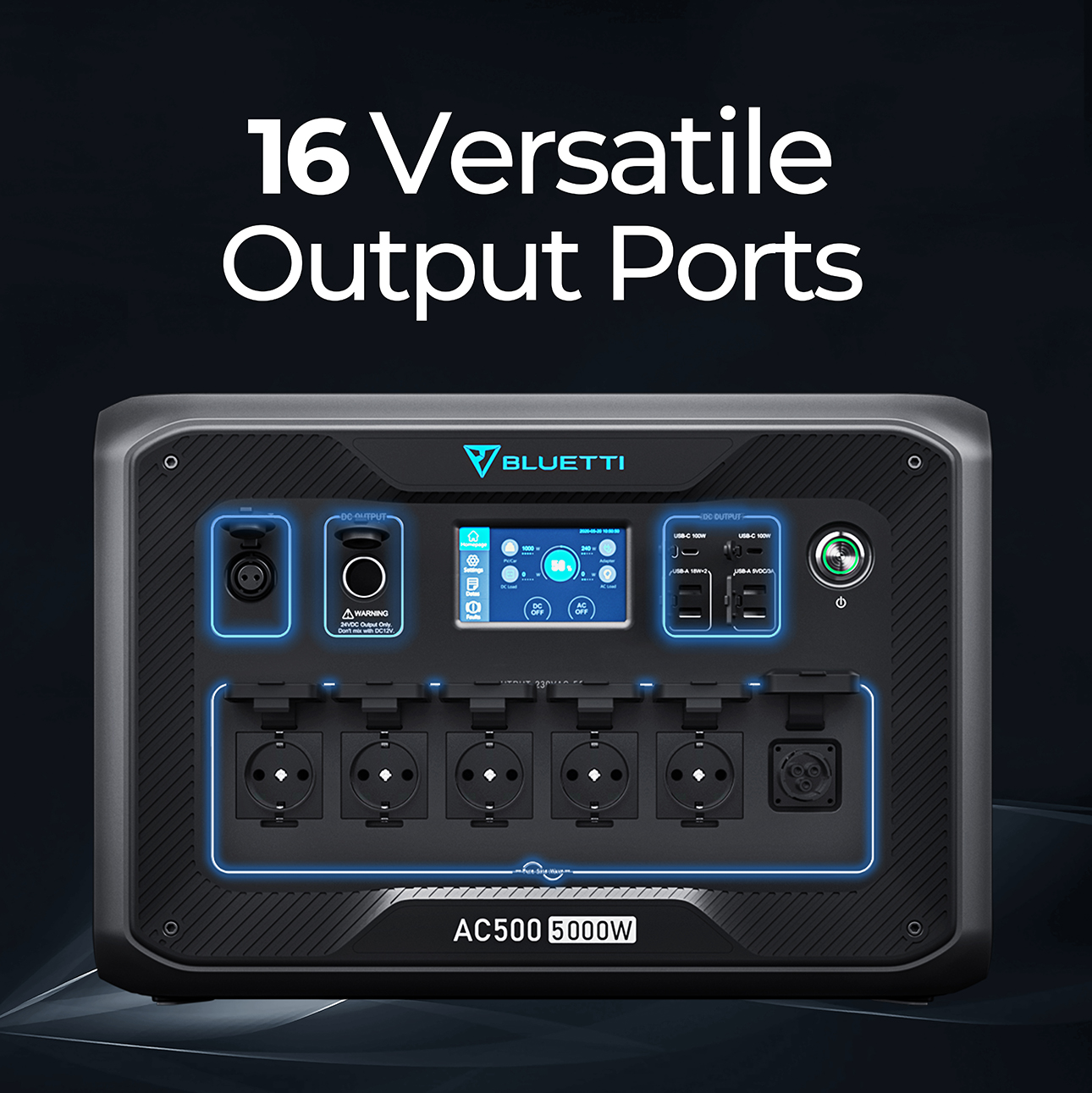 bluetti-ac500-3.jpg