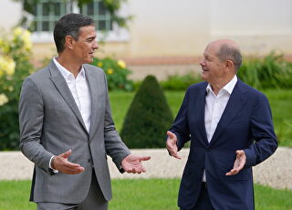 pedro-sanchez-olaf-scholz.jpg