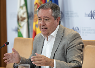 juan-espadas-parlamento-psoe-andalucia.png