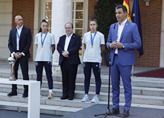 pedro-sanchez-moncloa-310822.jpg