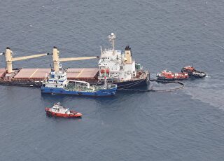 gibraltar-buque-accidente.jpg