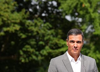pedro-sanchez30082022.jpg