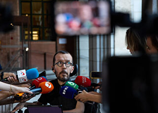 1-septiembre-2022-europapress-4655518-portavoz-unidas-podemos-congreso-diputados-pablo-echenique-ofrece.jpg