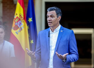31-agosto-2022-europapress-4652740-presidente-gobierno-pedro-sanchez-interviene-acto-recibimiento-jugadoras.jpg