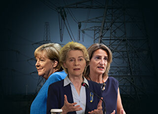 merkel-ribera-leyen.jpg