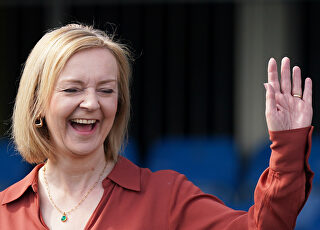 liztruss.jpg